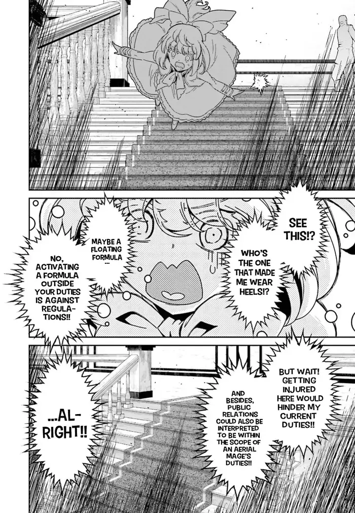 Youjo Senki Chapter 40.5 image 48_optimized_optimized